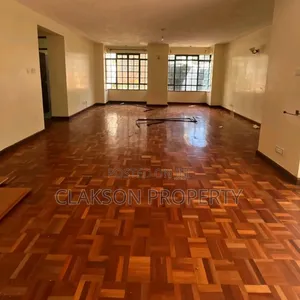 3bdrm Apartment in Lavington for rent