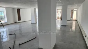 1800sqft Office Space for Rent Westlands