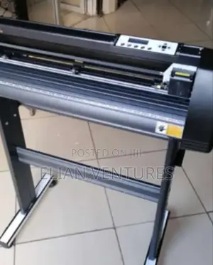 Affordable 2 Ft Plotter