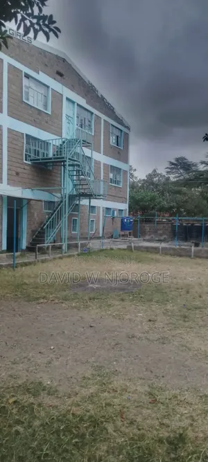 School for Sale