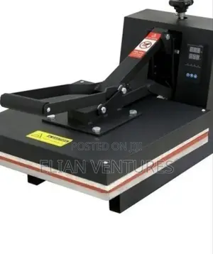 Top Brand A2 Flatbed