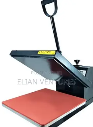 Top Quality A2 Flatbed