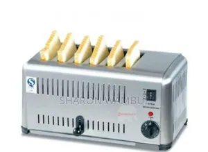 Premier Commercial Electric Toaster /Commercial Electric Toaster