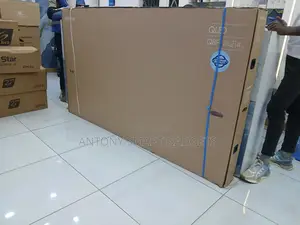 Samsung 85inch Neo Qled Tv Qa85qn85fau