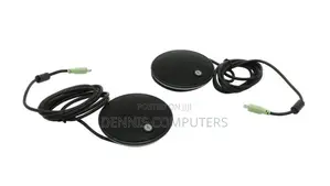 Logitech Group 3.5 Expansion Mic