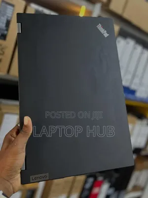 Laptop Lenovo Thinkpad P15s 16GB Intel Core I7 SSD 512GB