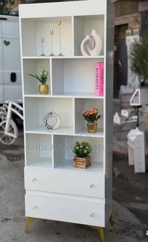 Bookshelf for Sale in Nairobi