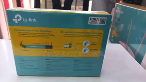 Tp-link Tl-wn88nd Wireless Pci Adapter