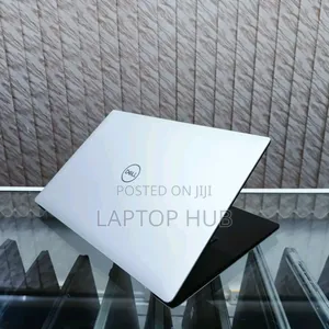 Laptop Dell Precision 5540 16GB Intel Core I9 SSD 512GB