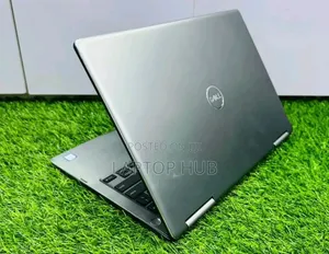 Laptop Dell Inspiron 15 16GB Intel Core I7 SSD 512GB