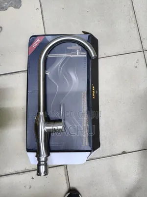 Kitchen Mixer Lr158