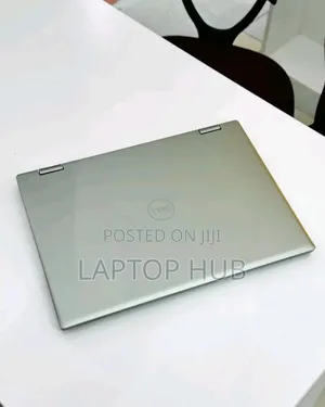 Laptop Dell Inspiron 14 8GB AMD Ryzen 5 SSD 512GB