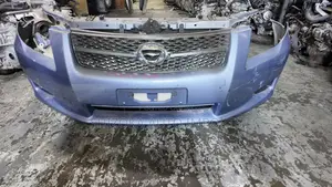 Toyota Fielder 2008 Complete Nosecut – Original Ex-Japan