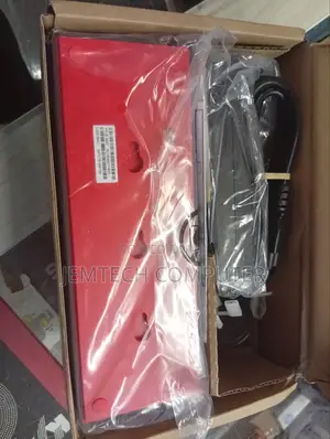 Lenovo Thinkpad Universal Thunderbolt 4 Dock 40b00135cn