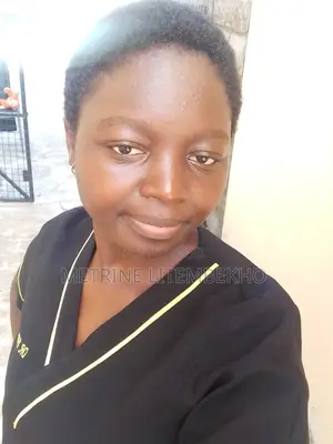 Certified Caregivers/Nursing Assistants