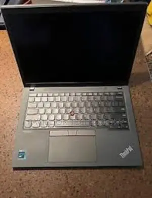 Laptop Lenovo ThinkPad X13 Gen 2 16GB Intel Core i5 SSD 256GB