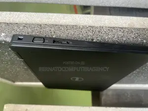 Laptop Dell Latitude 5480 8GB Intel Core I5 SSD 256GB
