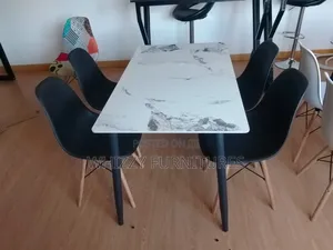 Stylish Dinning Set