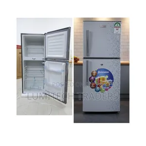 Premier 128 Litres Fridge