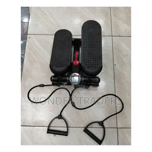 *_Mini Stepper/ Mini Stepper With Resistances Band.