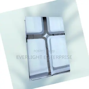 Shower Curtains