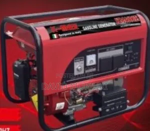 Kmax4600e Keystart