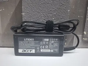 Acer Replacement Charger 19.5v 3.42a Adapter/Charger