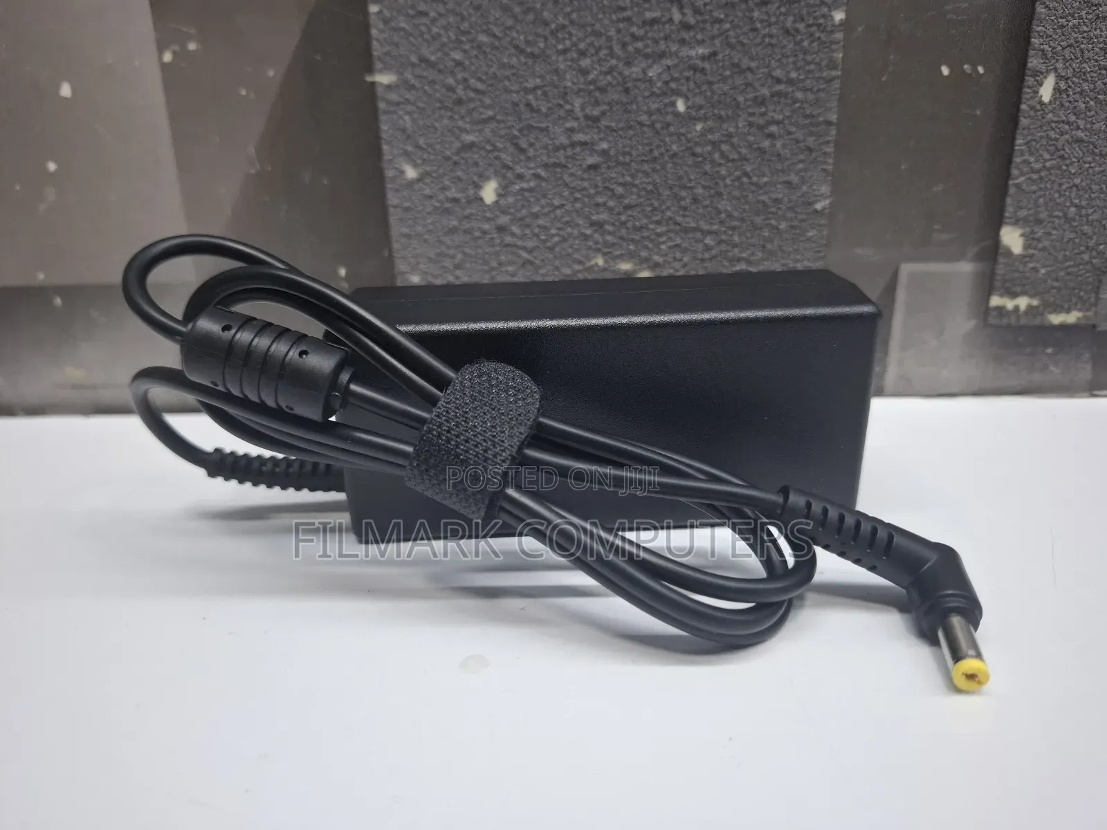 Acer Replacement Charger 19.5v 3.42a Adapter/Charger
