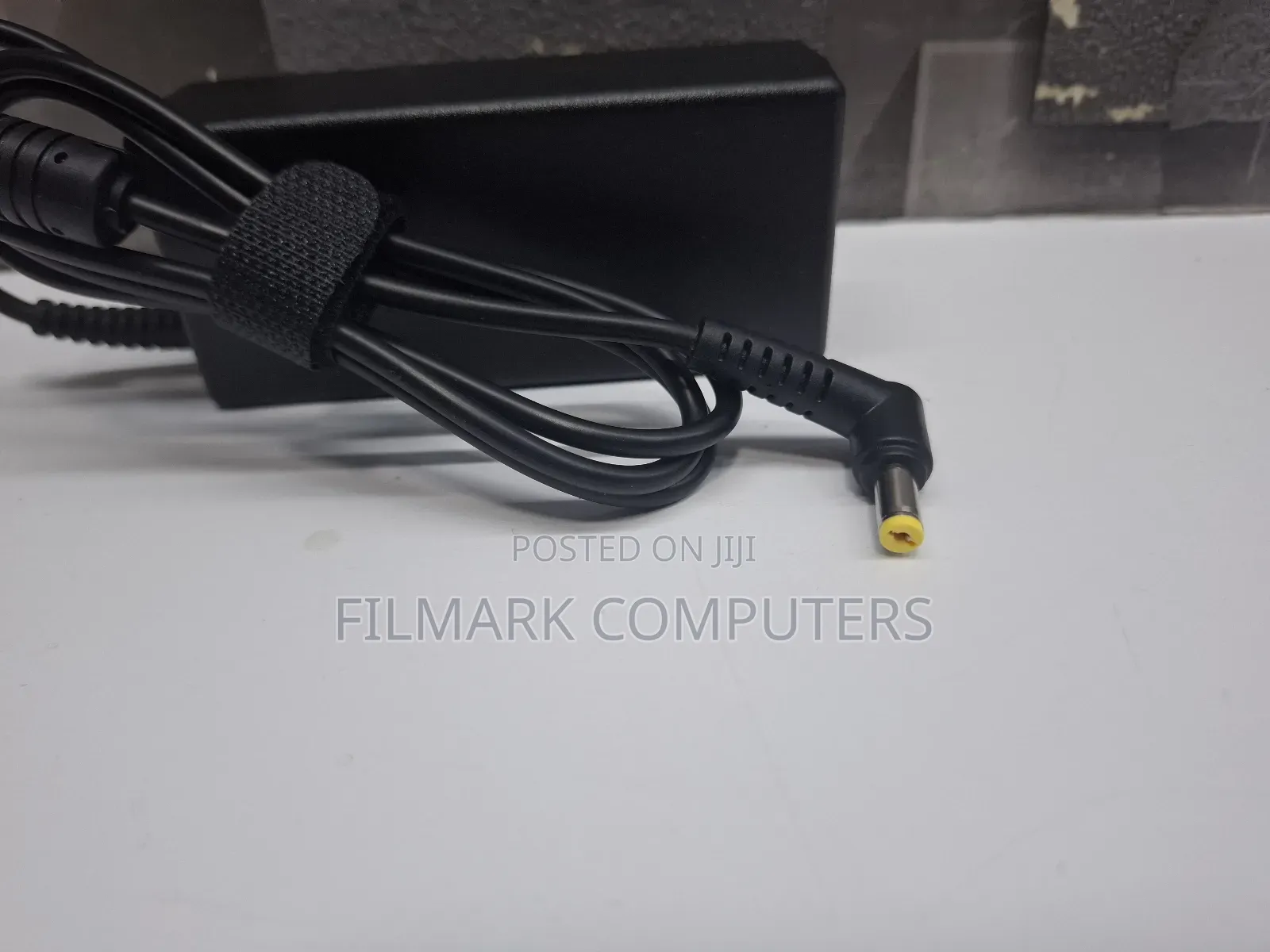 Acer Replacement Charger 19.5v 3.42a Adapter/Charger