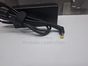 Acer Replacement Charger 19.5v 3.42a Adapter/Charger