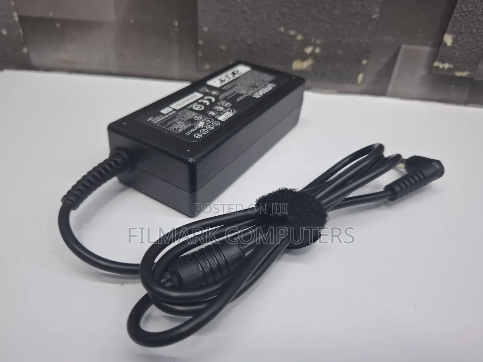 Acer Replacement Charger 19.5v 3.42a Adapter/Charger