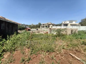 Quarter Acre Red Soil Plot in Kerarapon Drive, Ngong. Gated Plot