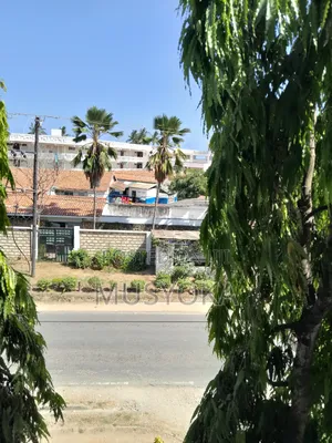 2bdrm Apartment in Barracks Area, Nyali for rent