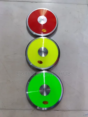Discuss 1kg,1.5kg,2kg
