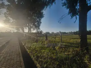 Land for Sale in Karen