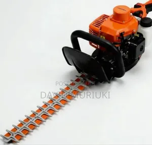 Premier Hedge Trimmer Ht010 2stroke