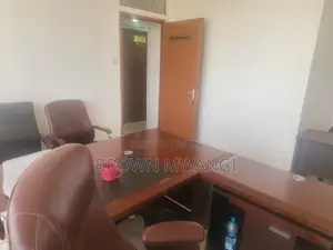 Office Space to LRT in Nairobi