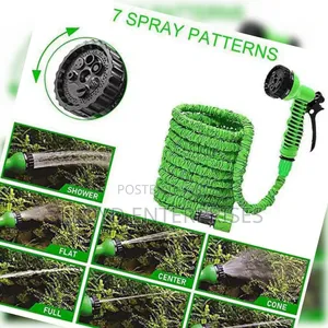 30metres Magic Expandable Hose Pipe