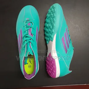 F50 Trainers