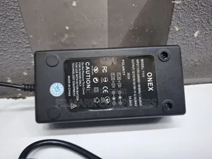 12v -24v Universal Notebook 12v -24v Power Adapter With 8 Tips