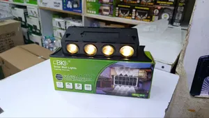 Wall Lights Solar Powered