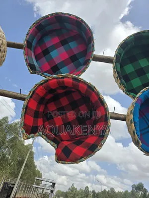 Cat Beds,Petbeds 16" Diameter