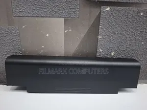 Dell Inspiron N5050 Battery Replacement