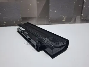 Dell Inspiron N5050 Battery Replacement