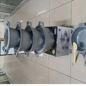 Bosch Cookware