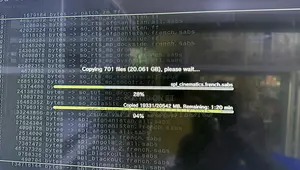 Ps3 Games Installation/Jailbreaking /Chipping