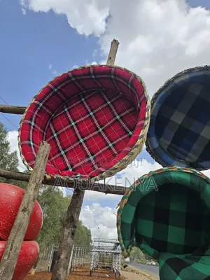 Petbeds Beds Of Your Kittens And Dogs