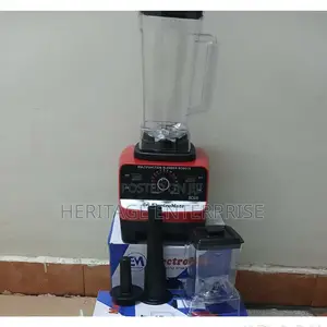 Blender, Commercial Blender,,