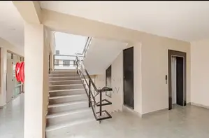 Studio Apartment Roysambu Airbnb