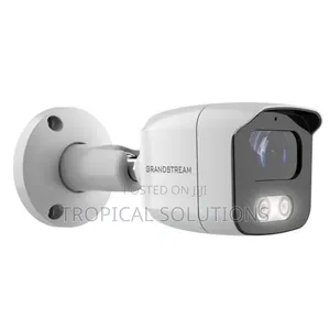Grand Stream Gsc3615 Camera Avao